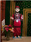 swaminarayan_raas_002.jpg